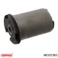 Сайлентблок задней балки ЗАЗ SENS TF, TA