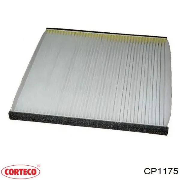 Фильтр салона CP1175 Corteco