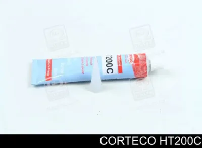 Герметик поддона картера двигателя CORTECO HT200C