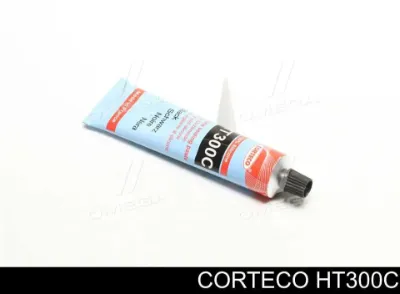 Герметик поддона картера двигателя CORTECO HT300C