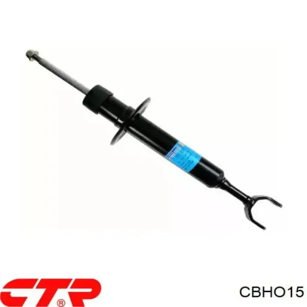 Верхняя шаровая опора CBHO15 CTR