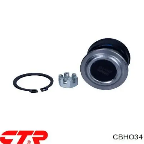 Верхняя шаровая опора CBHO34 CTR
