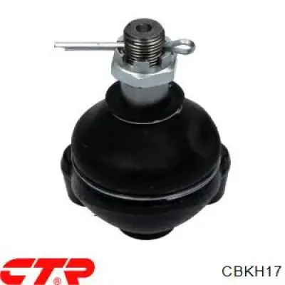 Верхняя шаровая опора CBKH17 CTR