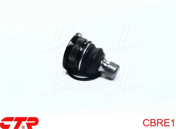Нижняя шаровая опора CBRE1 CTR