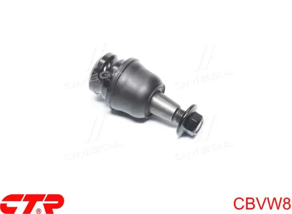 Нижняя шаровая опора CBVW8 CTR