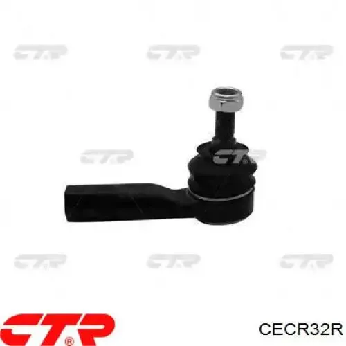 Рулевой наконечник CECR32R CTR