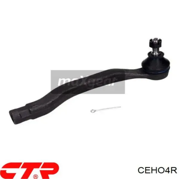 Рулевой наконечник CEHO4R CTR