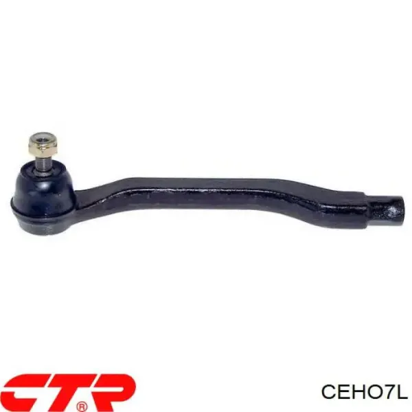 Рулевой наконечник CEHO7L CTR