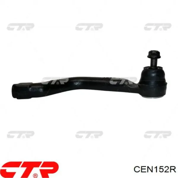 Рулевой наконечник CEN152R CTR