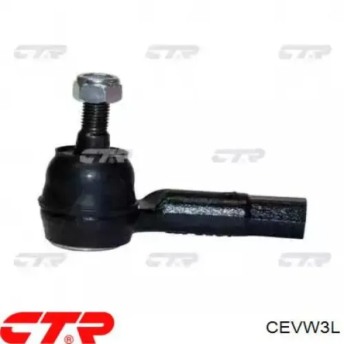 Рулевой наконечник CEVW3L CTR