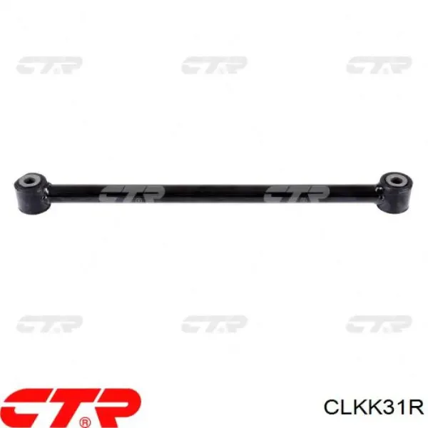 Стойка заднего стабилизатора правая CLKK31R CTR