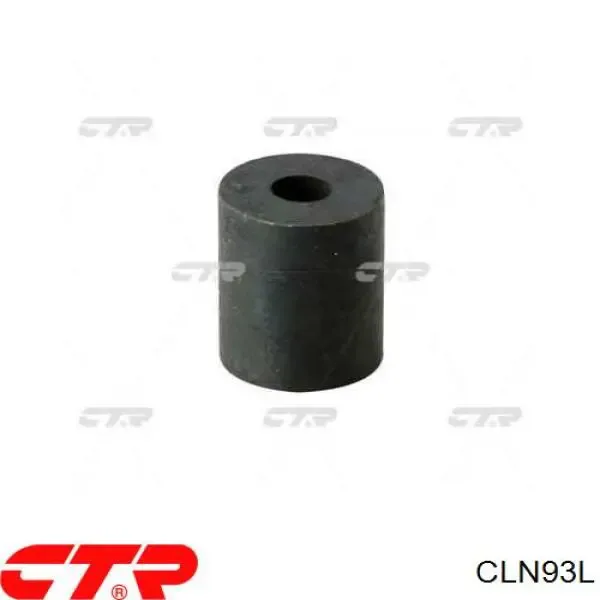 Левая стойка заднего стабилизатора CLN93L CTR