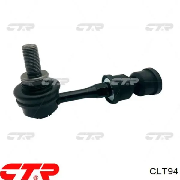 Стойка заднего стабилизатора CLT94 CTR