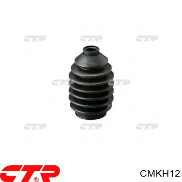 Опора переднего амортизатора CMKH12 CTR