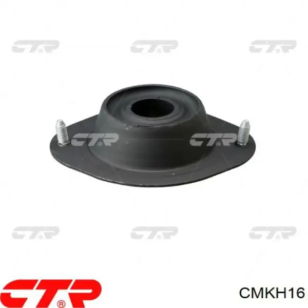 Опора переднего амортизатора CMKH16 CTR