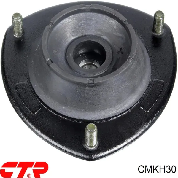 Опора переднего амортизатора CMKH30 CTR