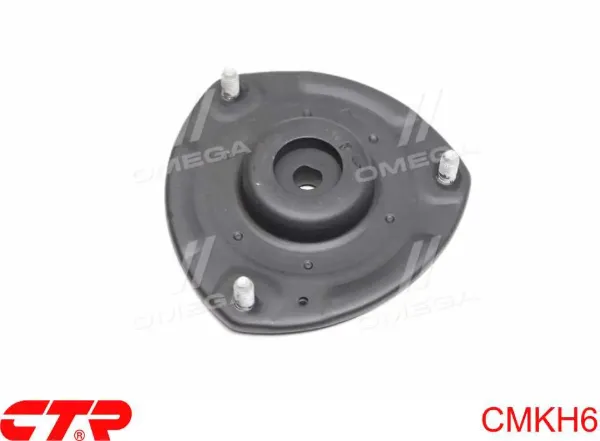 Опора переднего амортизатора CMKH6 CTR