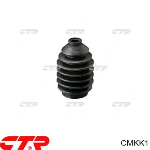 Опора переднего амортизатора CMKK1 CTR