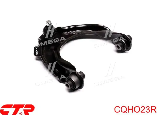 Нижний рычаг CQHO23R CTR
