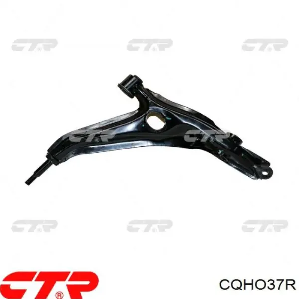 Нижний рычаг CQHO37R CTR
