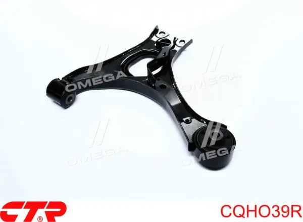 Нижний рычаг CQHO39R CTR