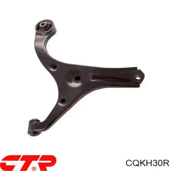 Нижний рычаг CQKH30R CTR