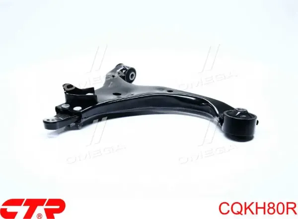 Нижний рычаг CQKH80R CTR