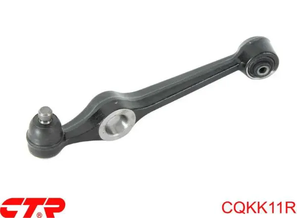 Нижний рычаг CQKK11R CTR