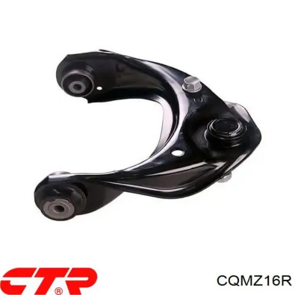 Верхний рычаг CQMZ16R CTR