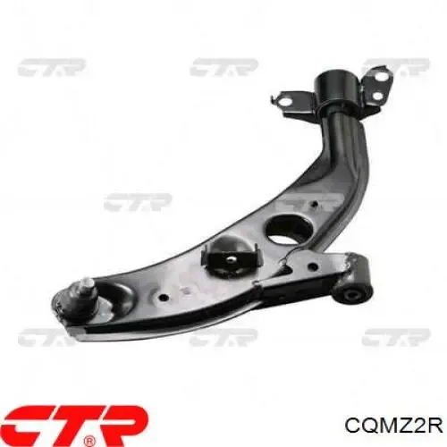 Нижний рычаг CQMZ2R CTR