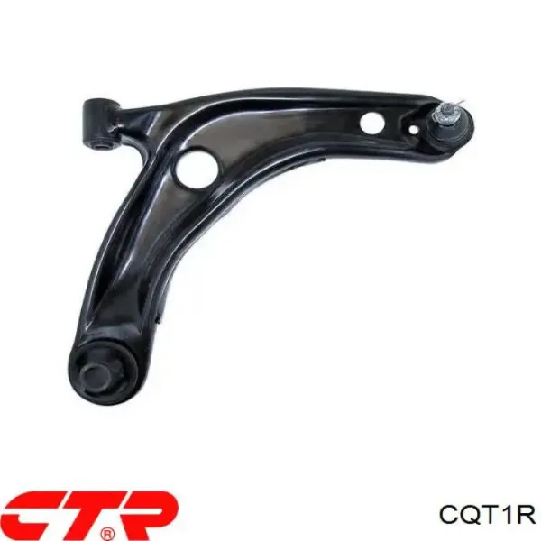 Нижний рычаг CQT1R CTR