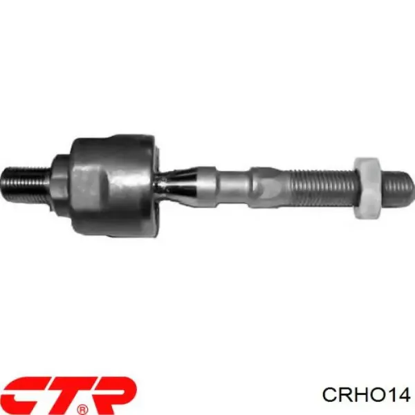 Рулевая тяга CRHO14 CTR