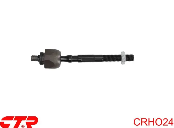 Рулевая тяга CRHO24 CTR