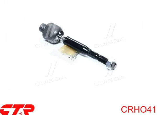 Рулевая тяга CRHO41 CTR