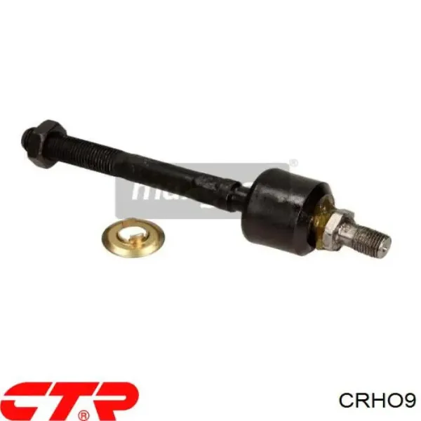Рулевая тяга CRHO9 CTR