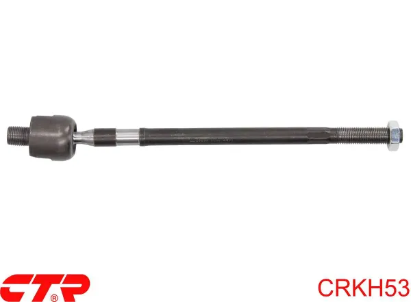 Рулевая тяга CRKH53 CTR