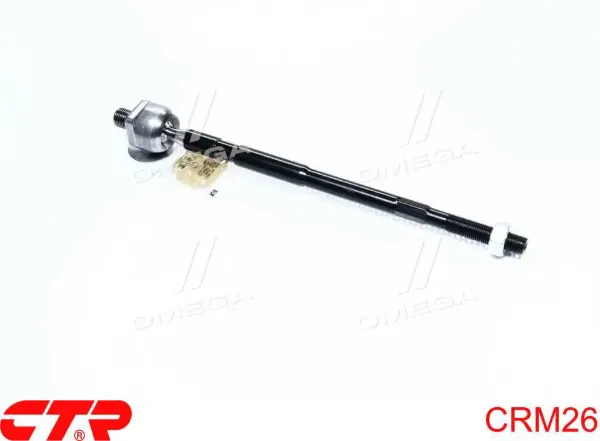 Рулевая тяга CRM26 CTR