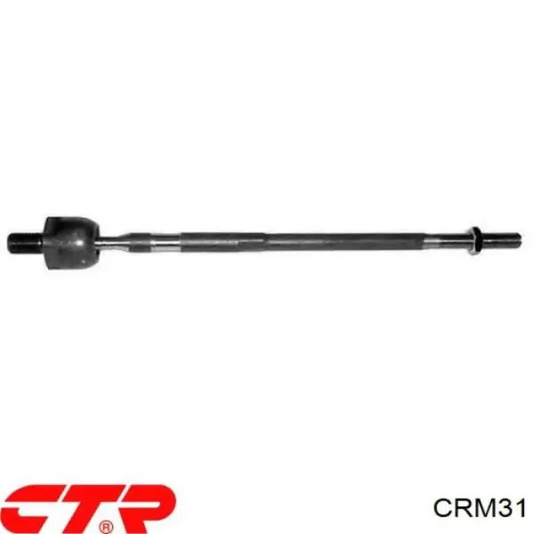 Рулевая тяга CRM31 CTR