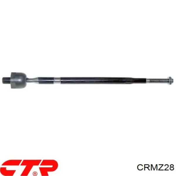 Рулевая тяга CRMZ28 CTR