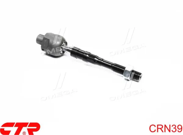 Рулевая тяга CRN39 CTR