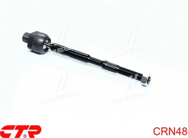 Рулевая тяга CRN48 CTR