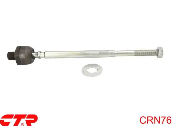 Рулевая тяга CRN76 CTR