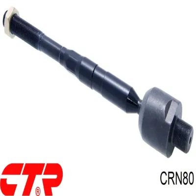 Тяга рулевая внутренняя правая CTR CRN80