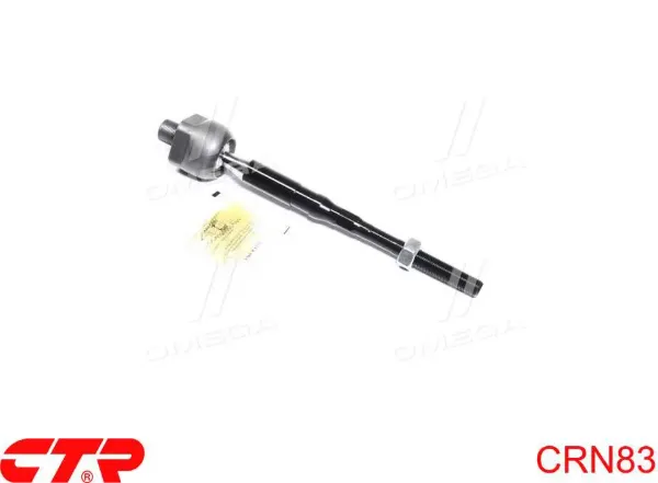Рулевая тяга CRN83 CTR