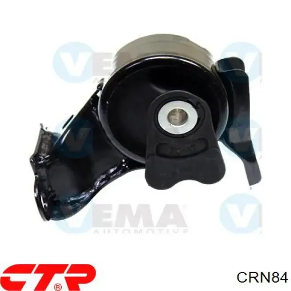 Тяга рулевая правая CRN84 CTR