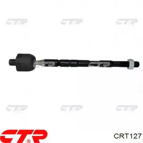 Рулевая тяга CRT127 CTR