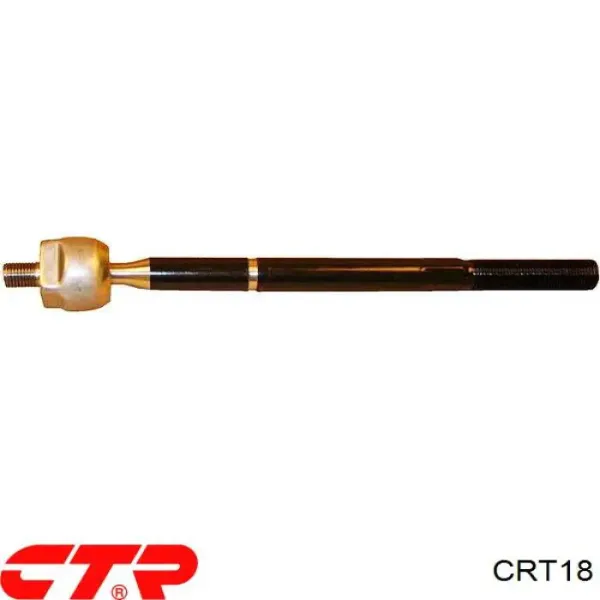 Рулевая тяга CRT18 CTR