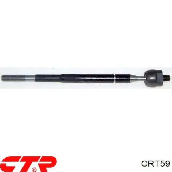 Рулевая тяга CRT59 CTR