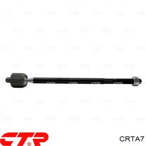 Рулевая тяга CRTA7 CTR