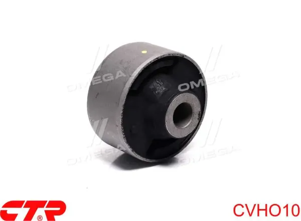 Сайлентблок переднего рычага CVHO10 CTR